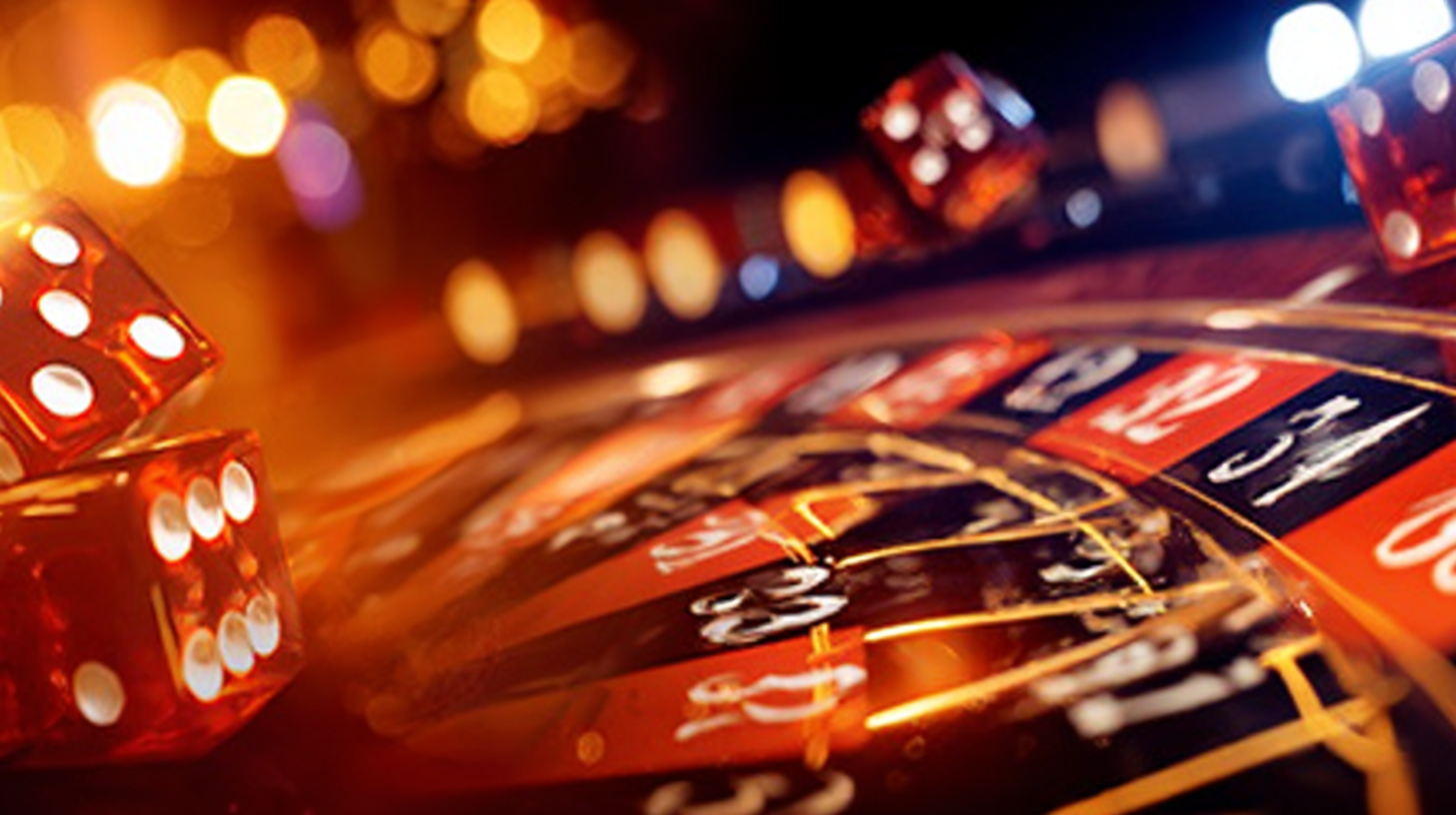 gamo888 ฝาก1รับ20