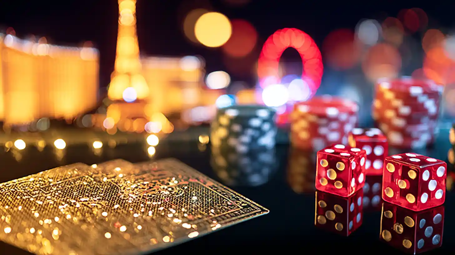 gamo888 ทาง เข้า