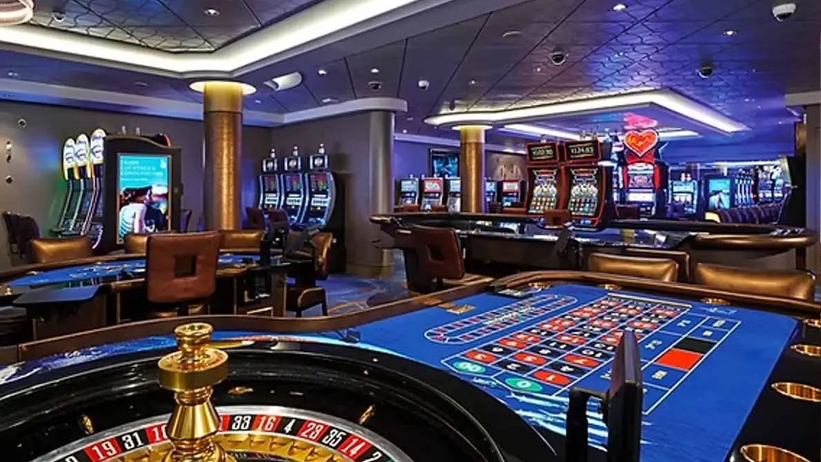 gamo888 ฝาก 1 รับ 20