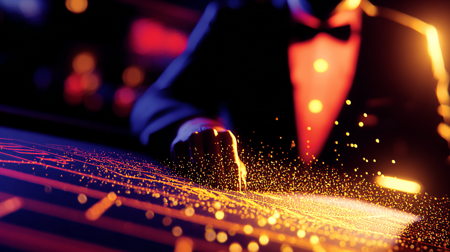 gamo888 com เข้าสู่ระบบ ล่าสุด วันนี้