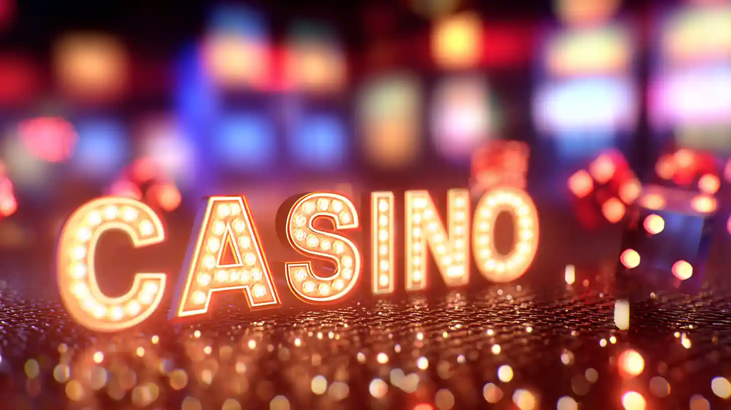 สล็อตgamo888