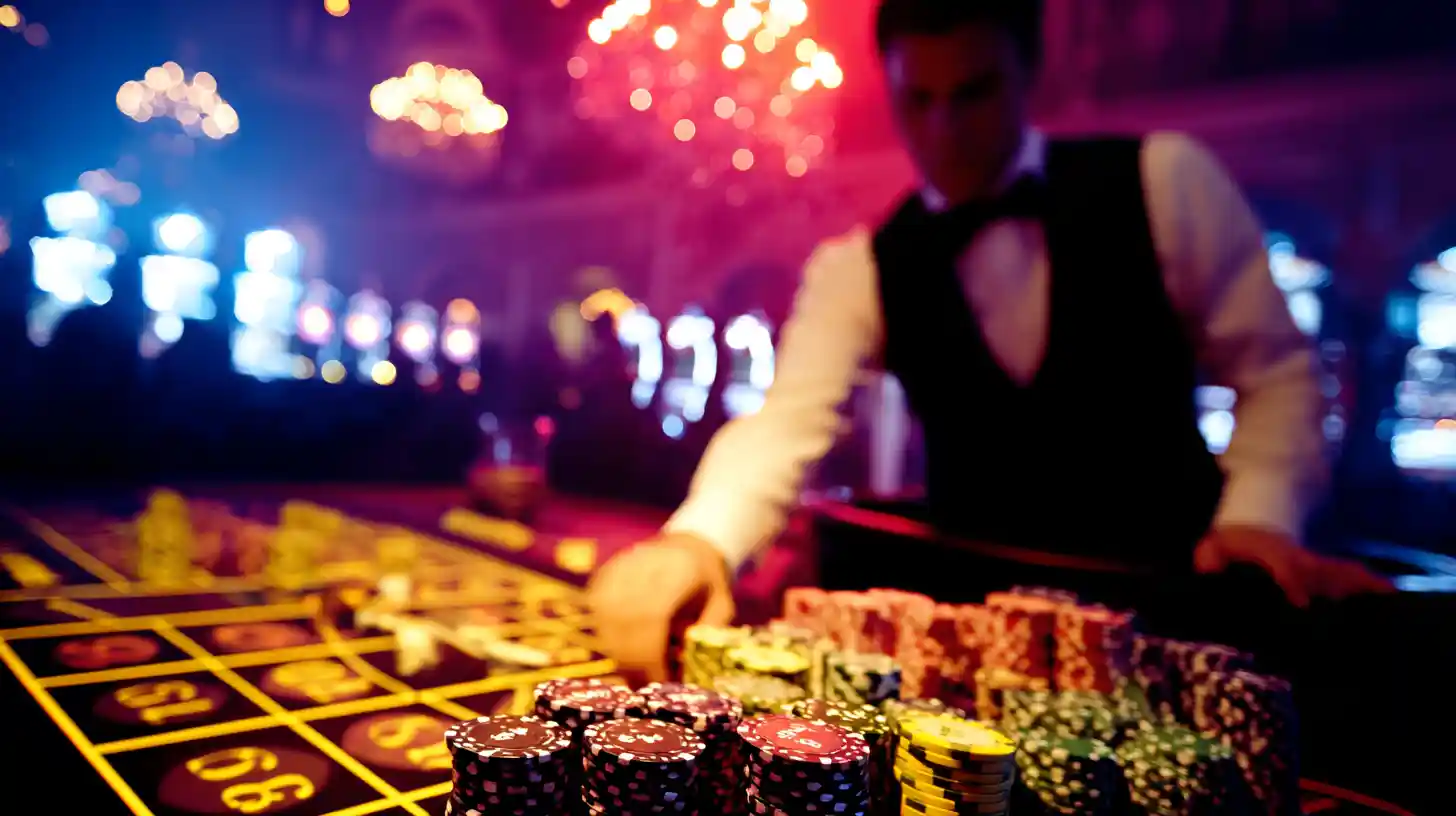 gamo888 1 รับ 20