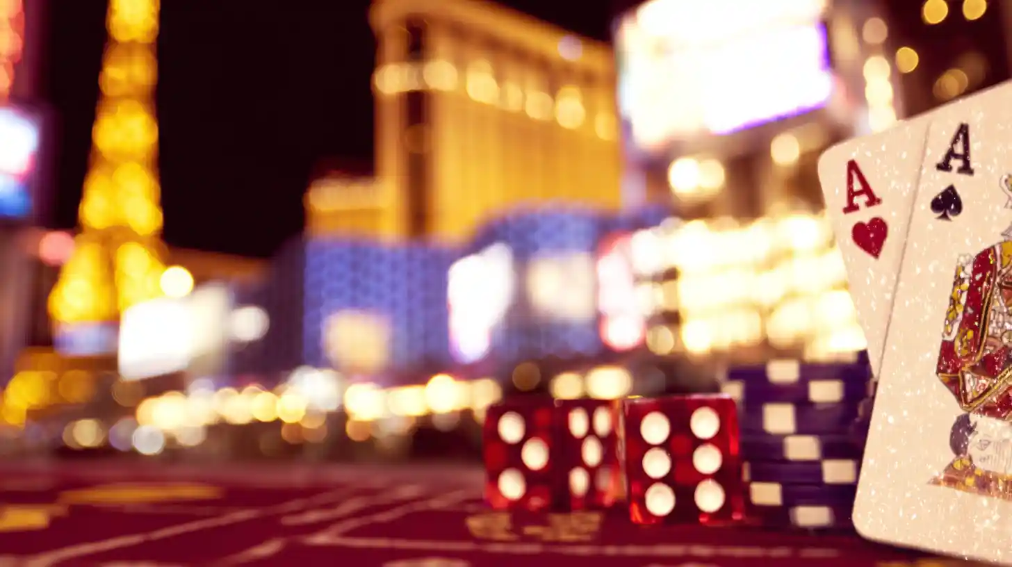 gamo888 ทาง เข้า