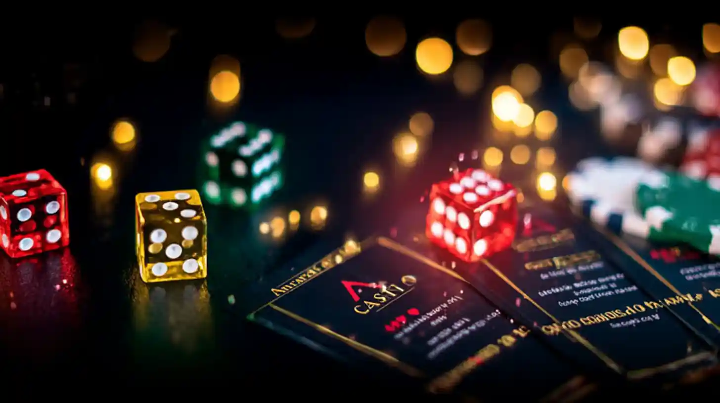 gamo888 com เข้าสู่ระบบ ล่าสุด วันนี้