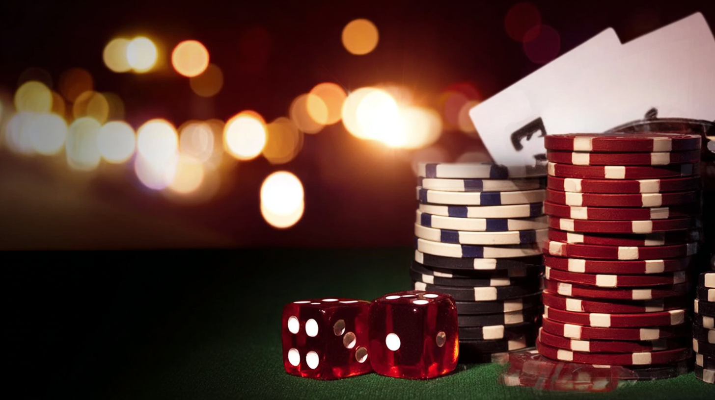 gamo888 ฝาก1รับ20