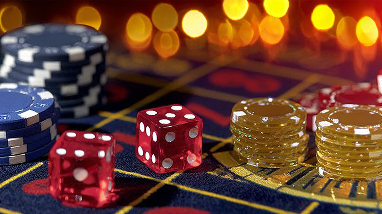 gamo888 1 รับ 20