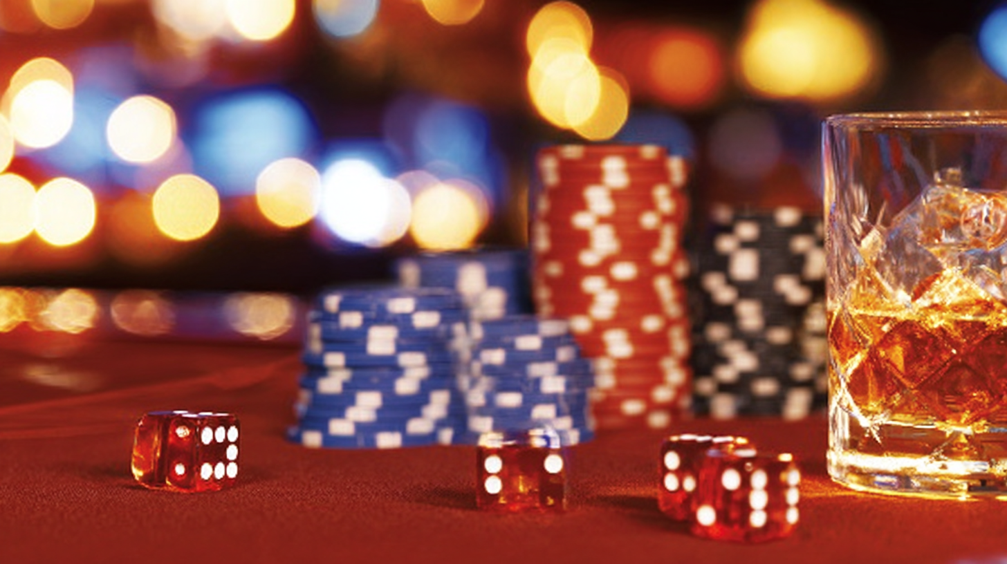 gamo888 com เข้าสู่ระบบ ล่าสุด วันนี้