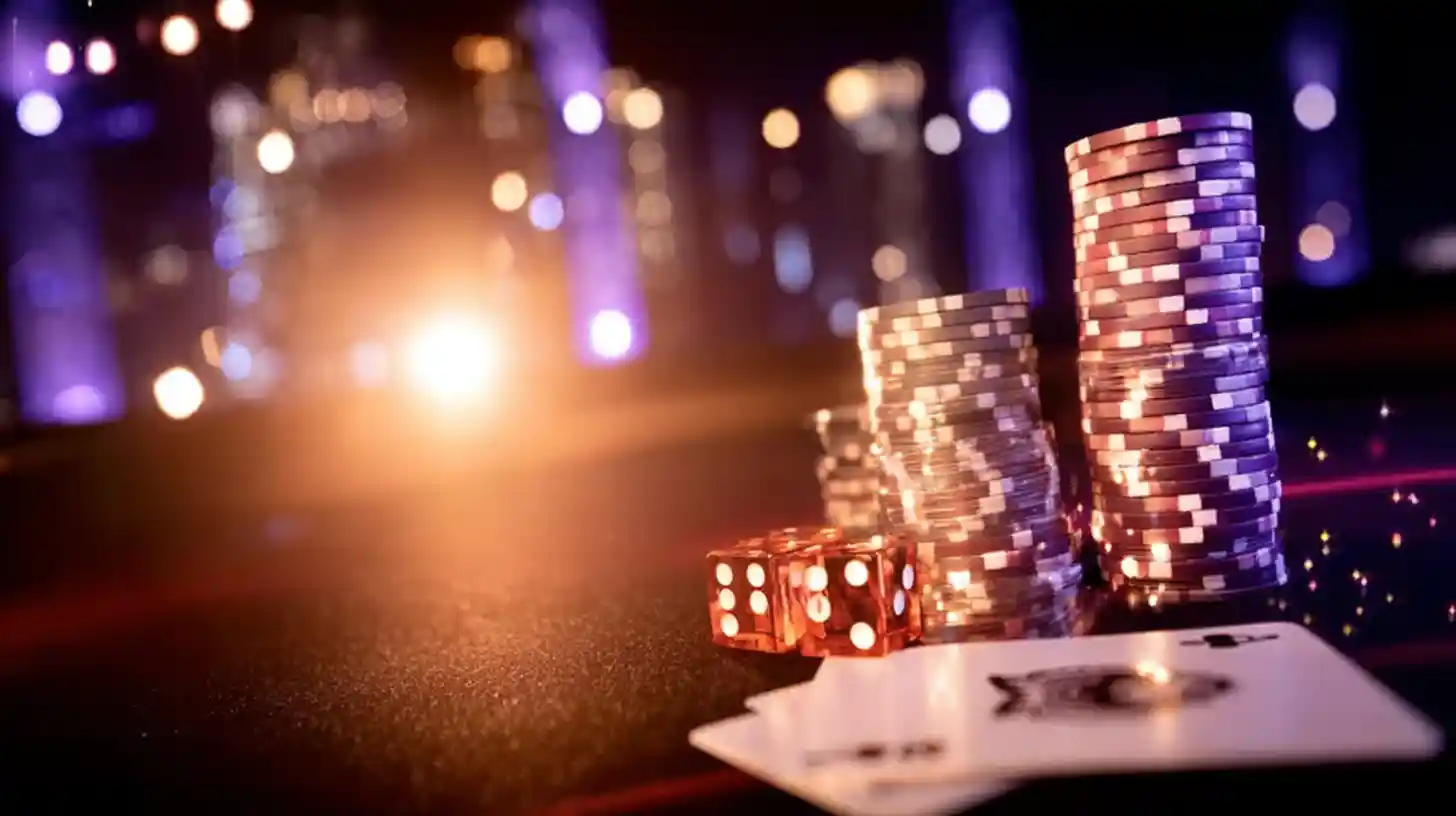 gamo888 ทาง เข้า