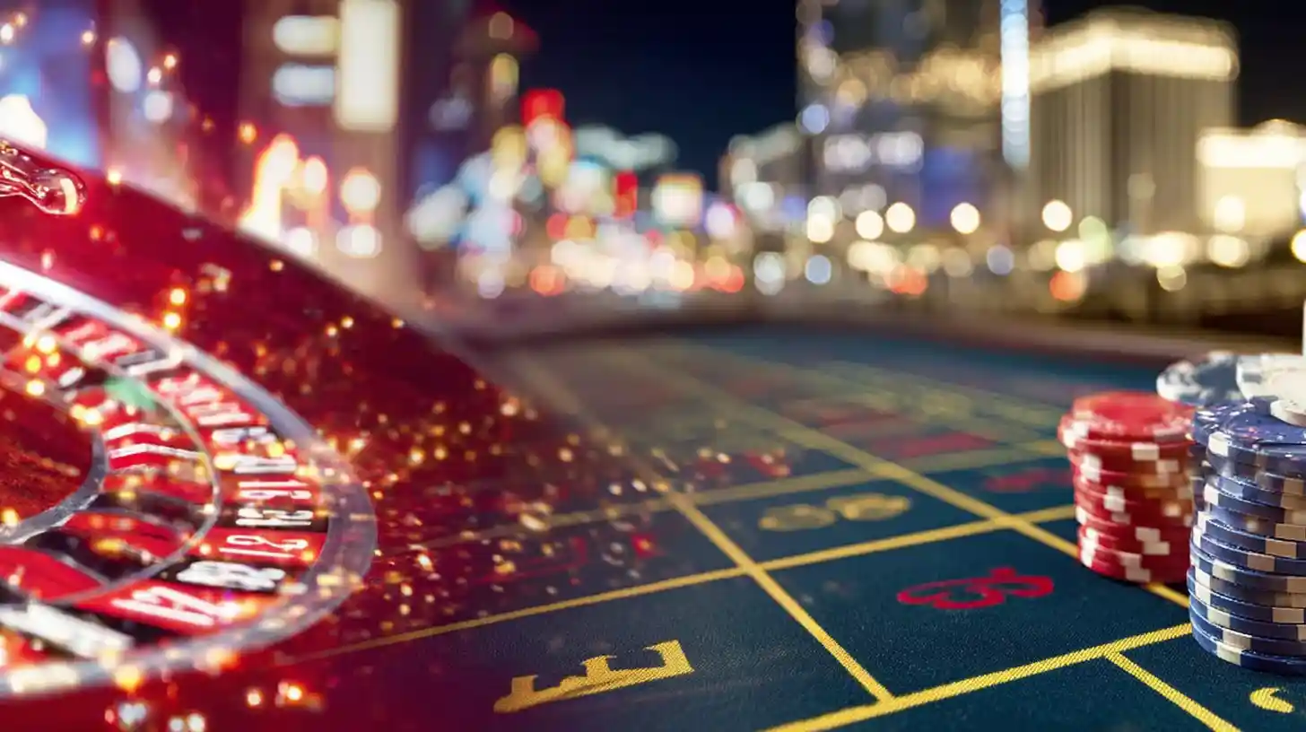 gamo888 ทาง เข้า