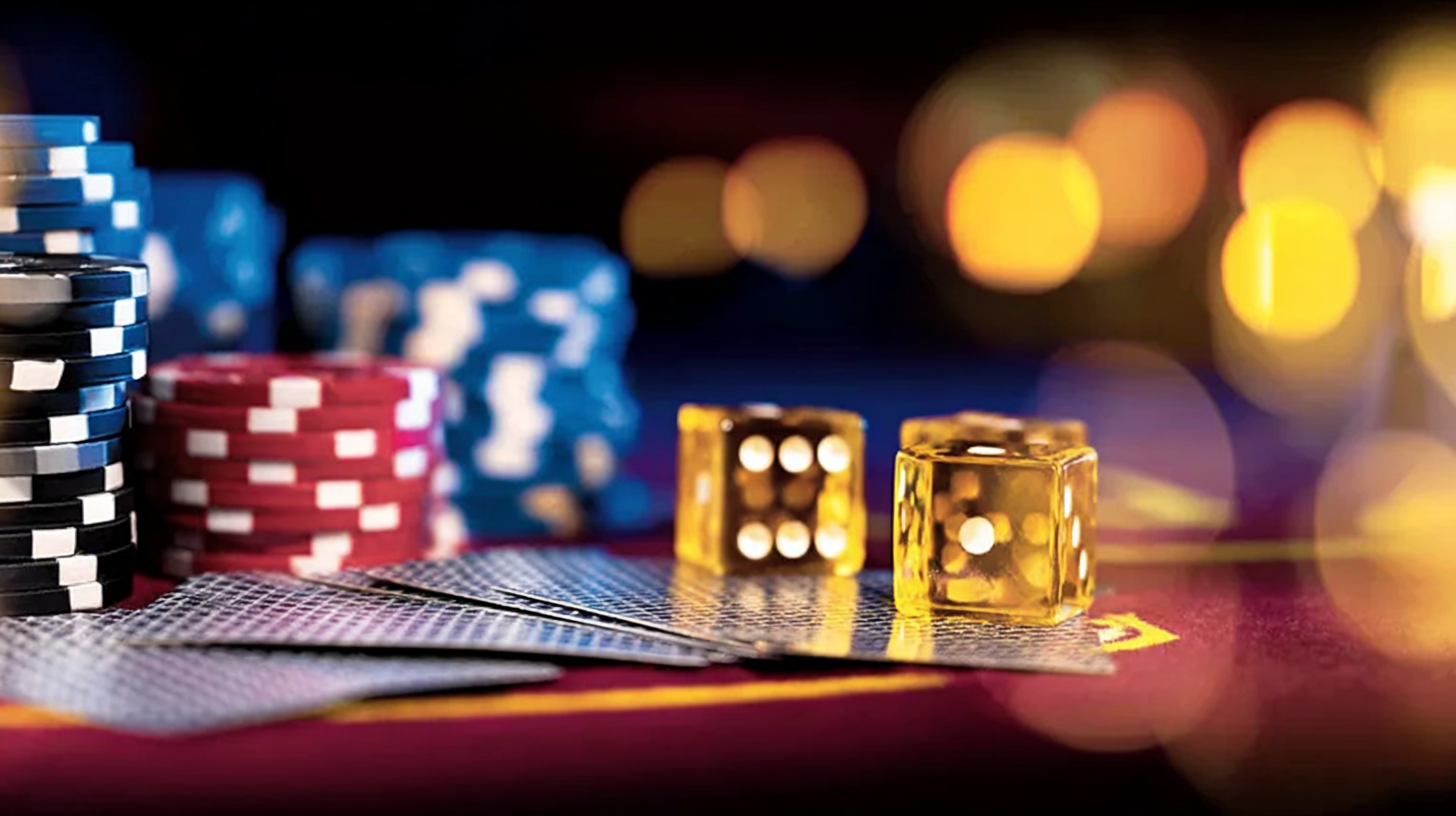 gamo888 com เข้าสู่ระบบ ล่าสุด วันนี้