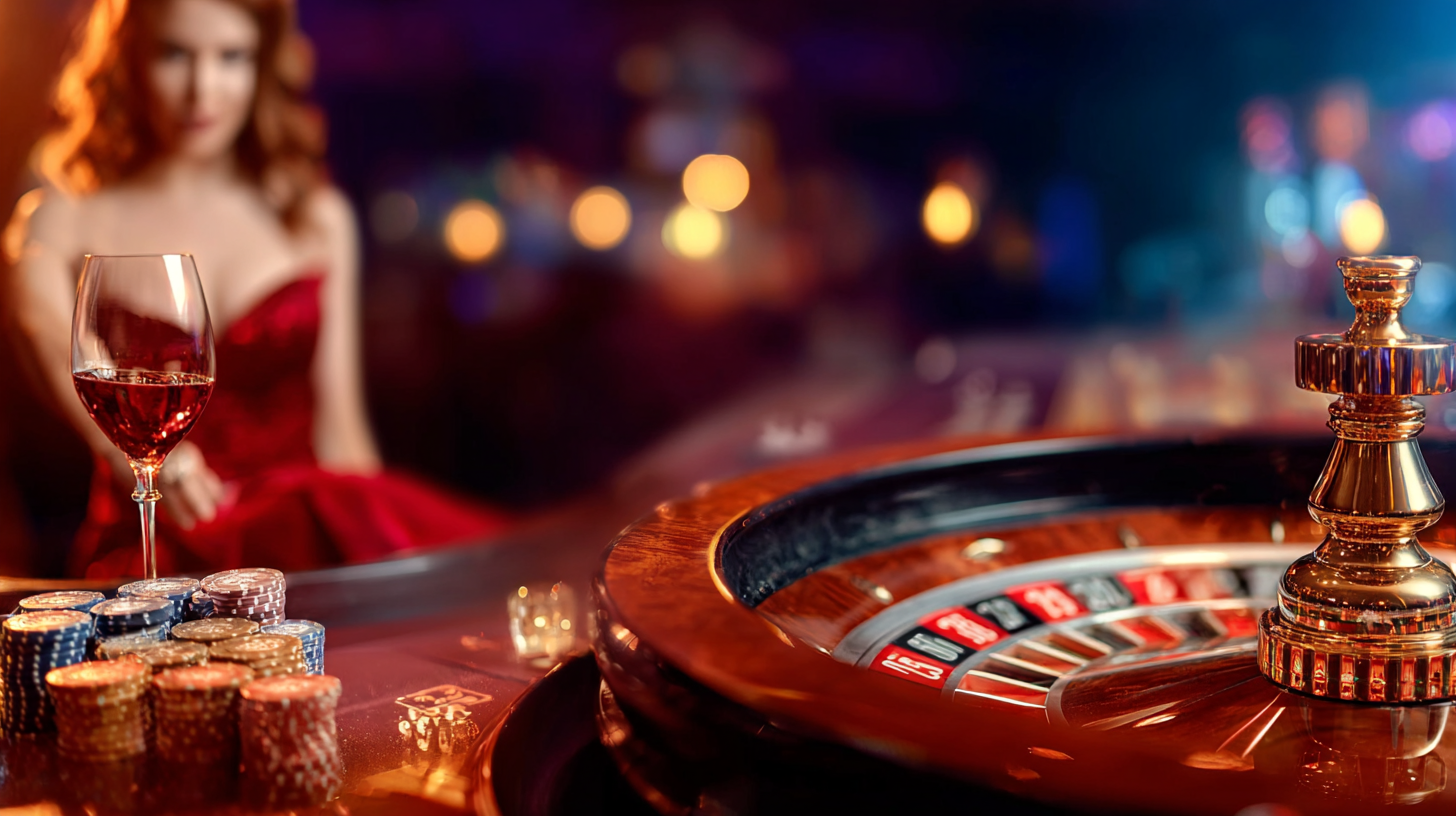 gamo888 ทาง เข้า