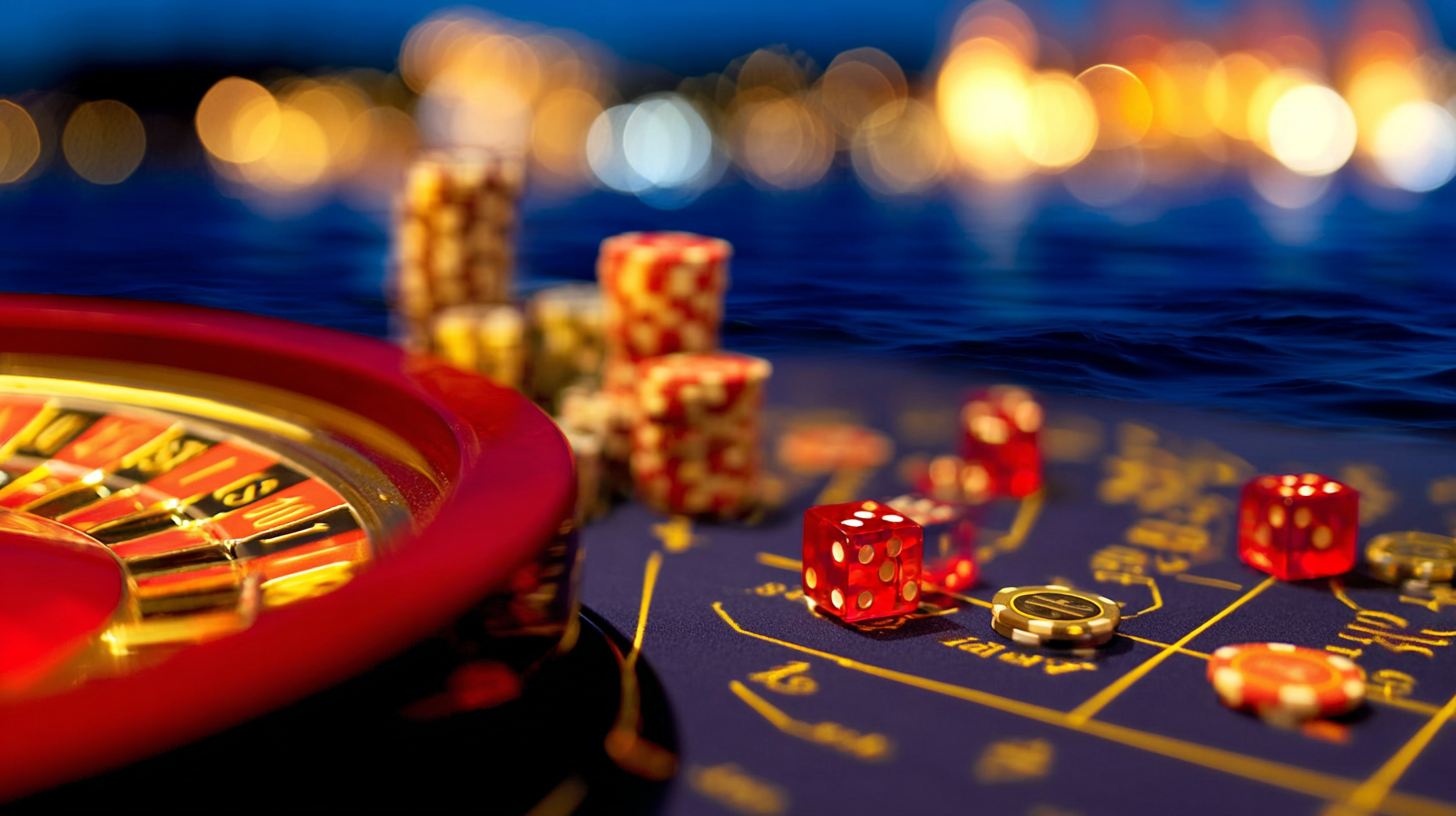 gamo888 1รับ20