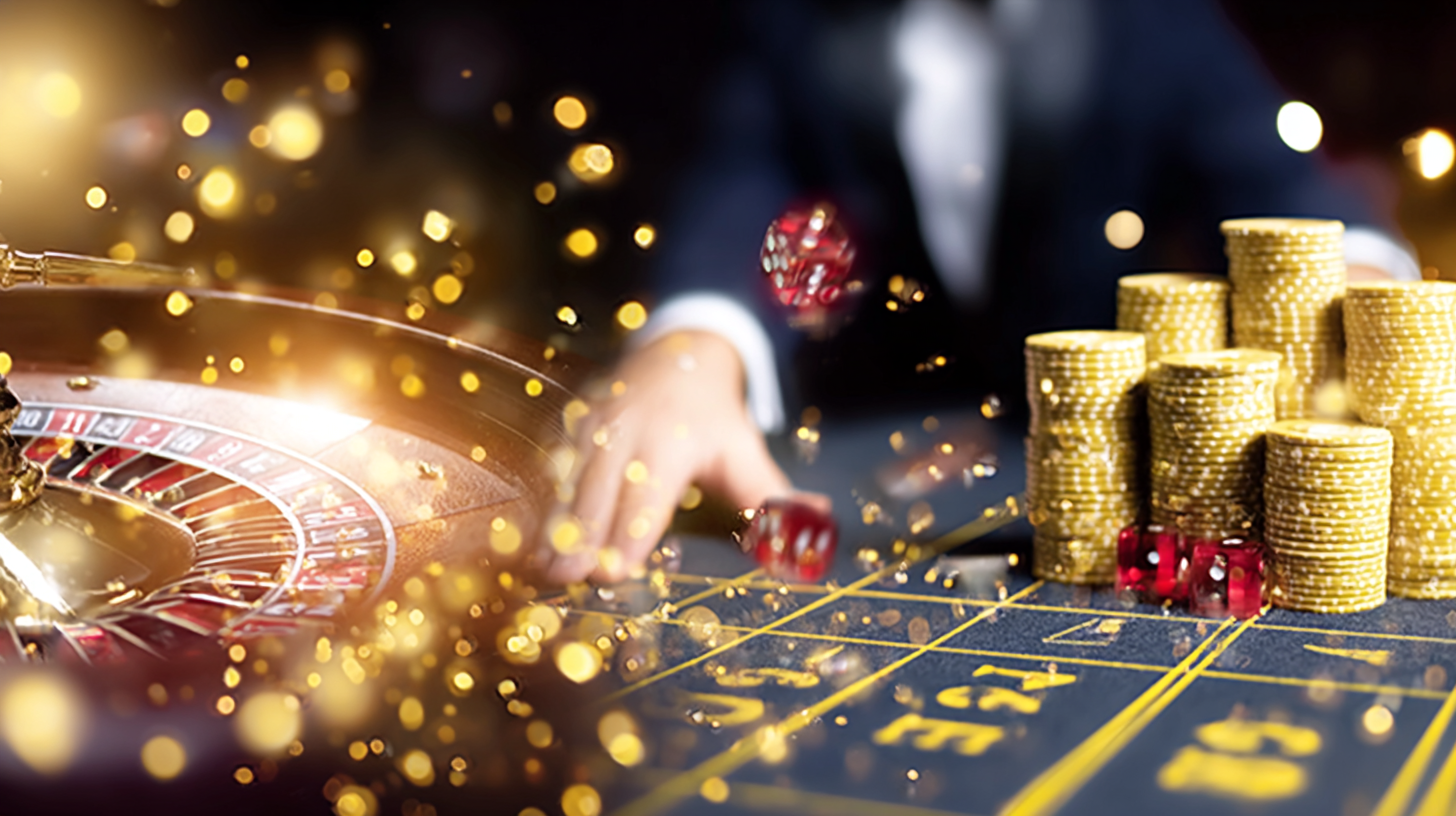 gamo888 ฝาก1รับ20