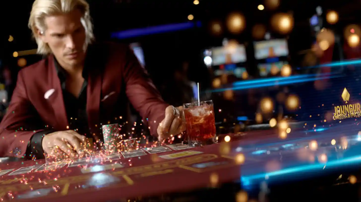 gamo888 ฝาก 1 รับ 20