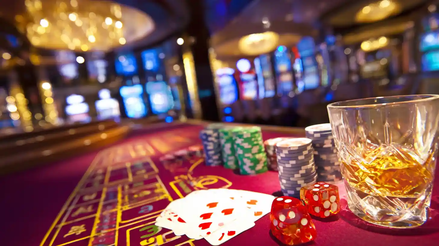 gamo888 ฝาก 1 รับ 20