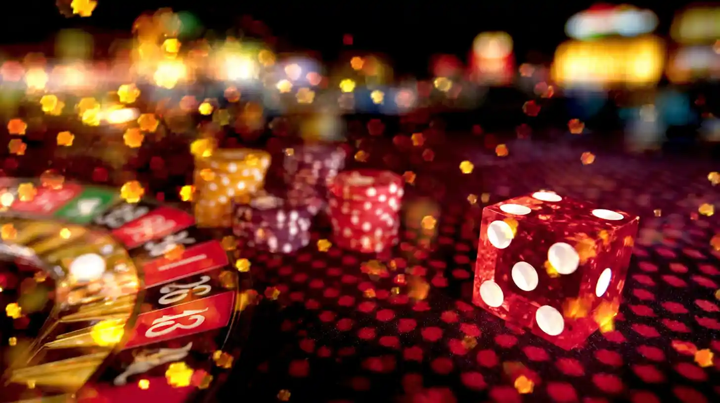 สล็อตgamo888