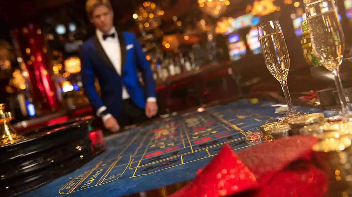 gamo888 1 รับ 20