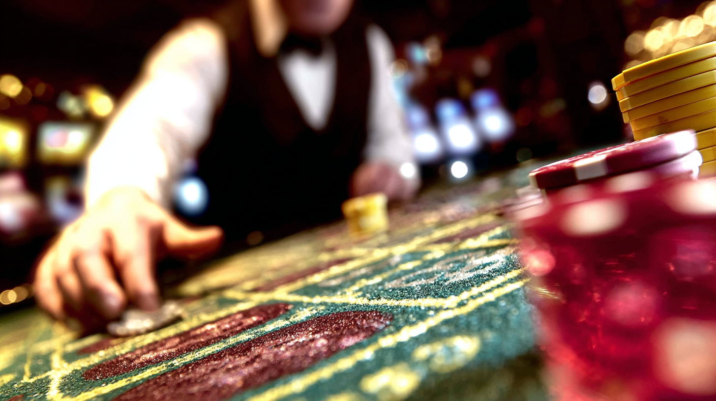 gamo888 com เข้าสู่ระบบ ล่าสุด วันนี้