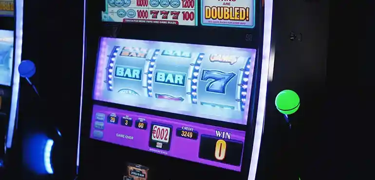 autobet autobet slot