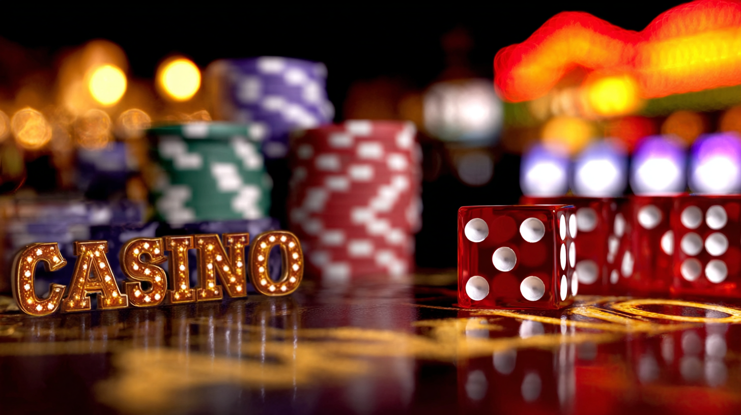 gamo888 com เข้าสู่ระบบ ล่าสุด วันนี้