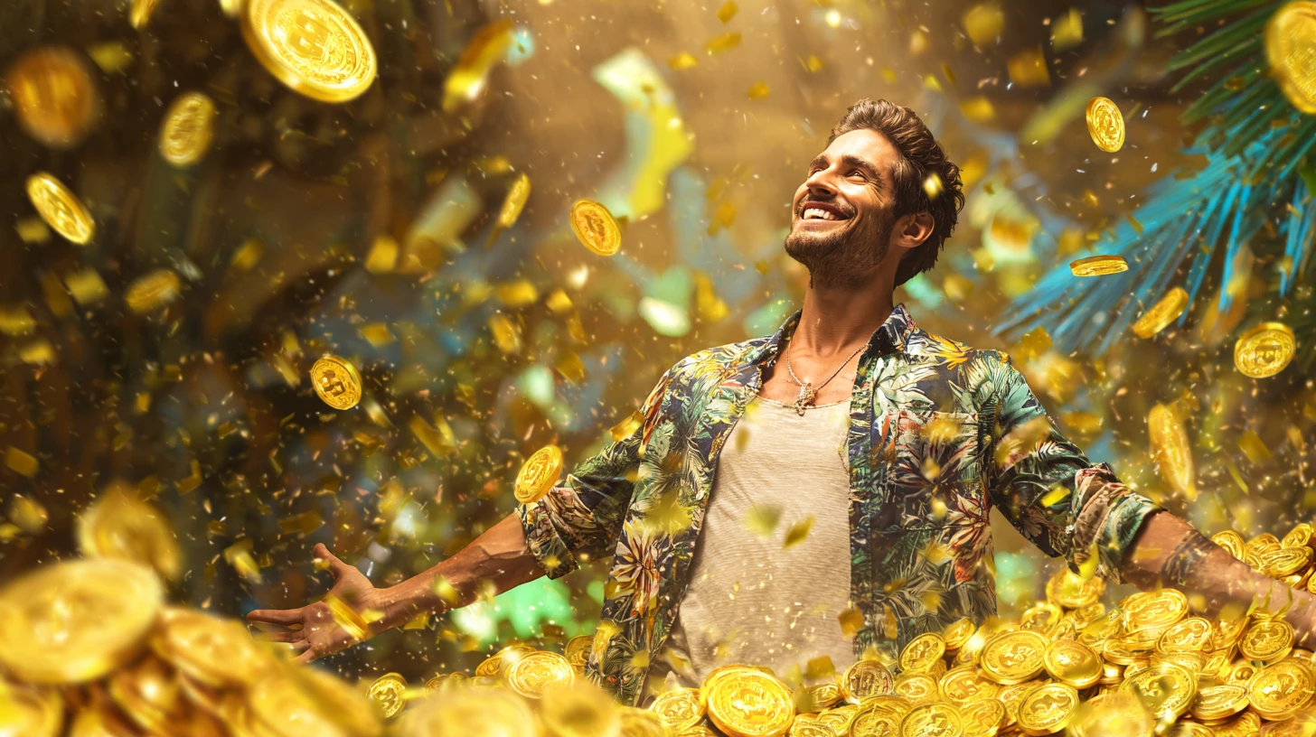 gamo888 ฝาก1รับ20