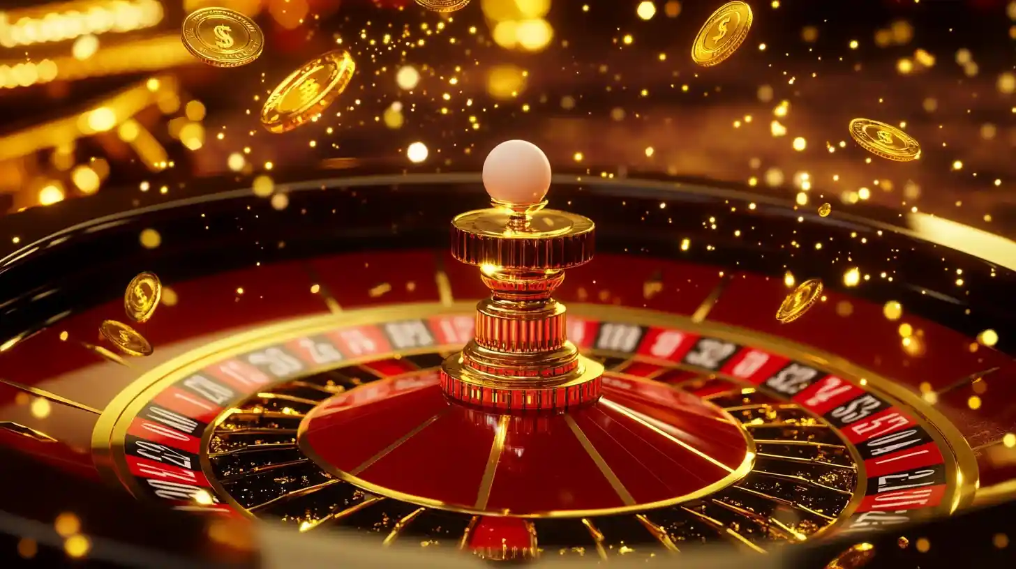 gamo888 ฝาก 1 รับ 20