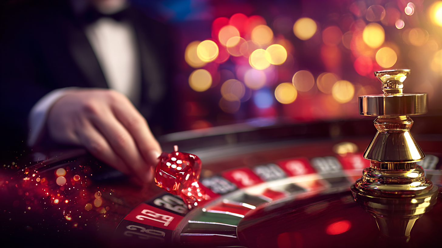 สล็อตgamo888