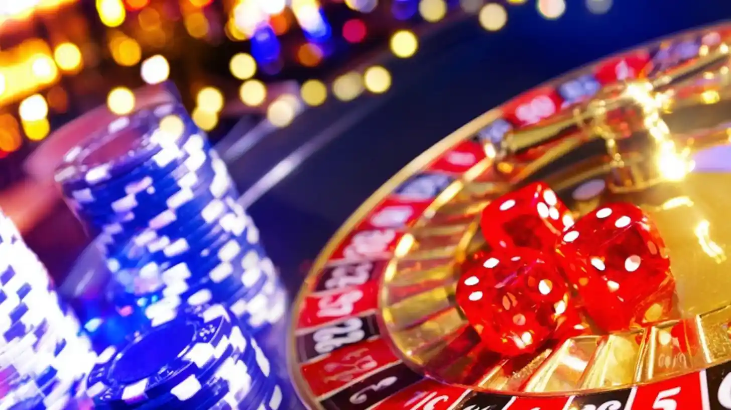 gamo888 com เข้าสู่ระบบ ล่าสุด วันนี้