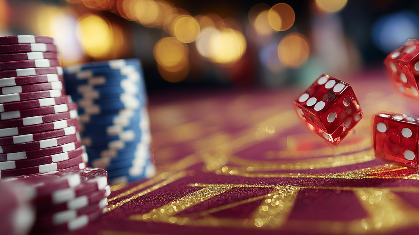 gamo888 ทาง เข้า