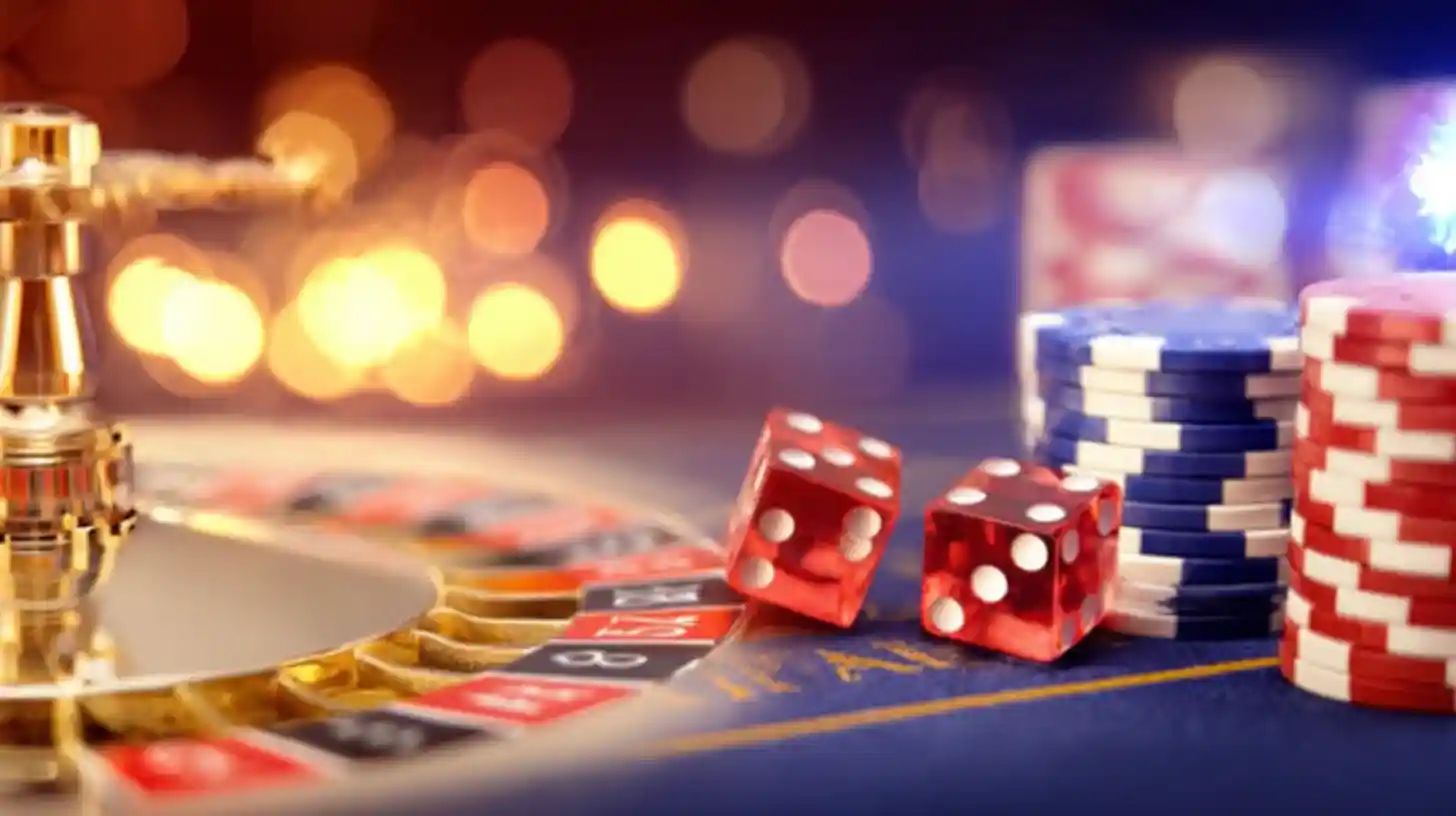 gamo888 com เข้าสู่ระบบ ล่าสุด วันนี้