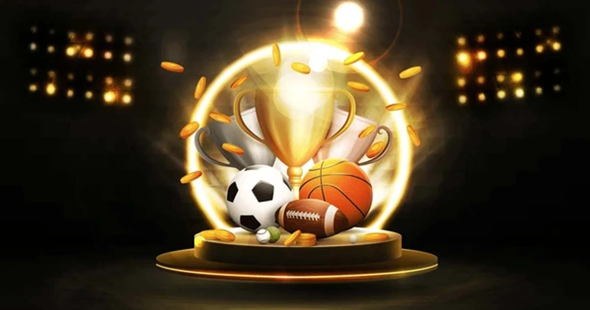 gamo888 1รับ20