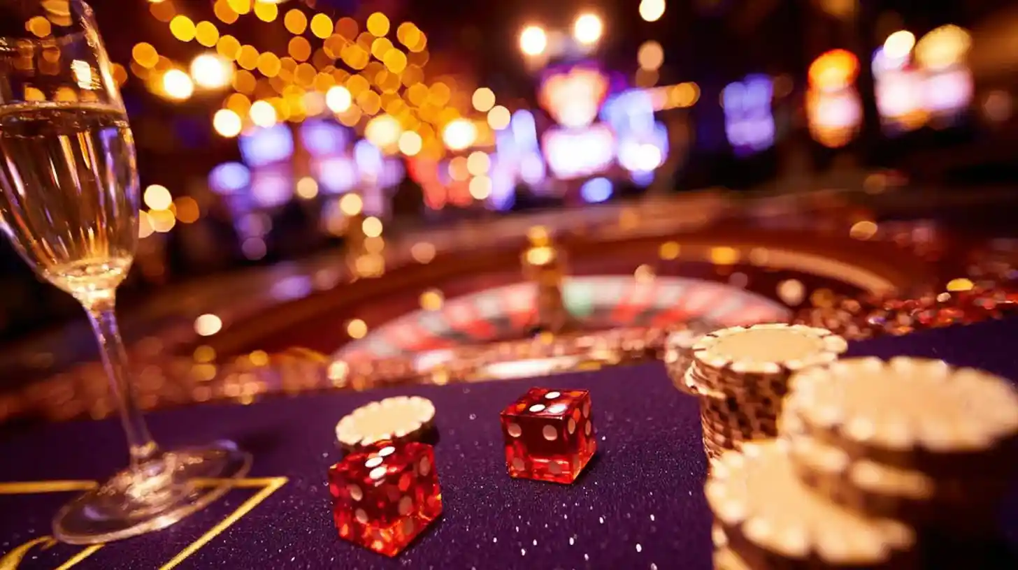 gamo888 1 รับ 20