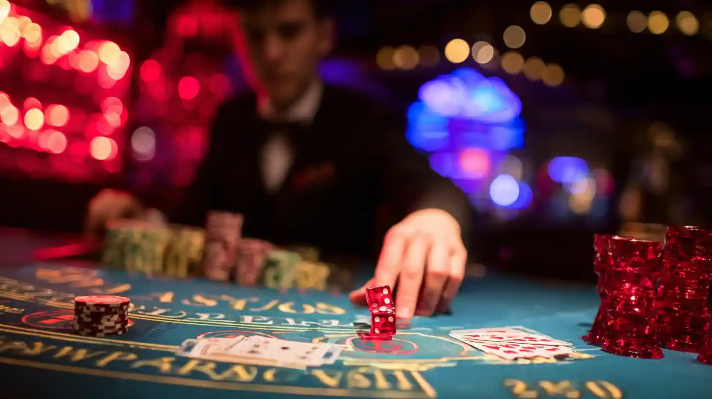 gamo888 1รับ20