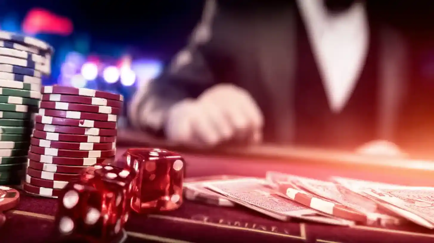 gamo888 1 รับ 20