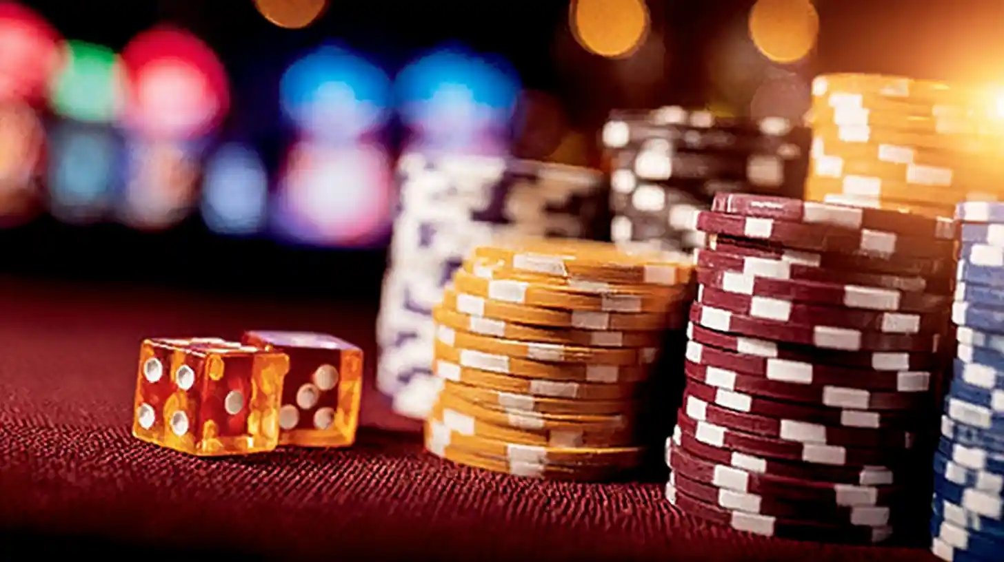 bet168 slot