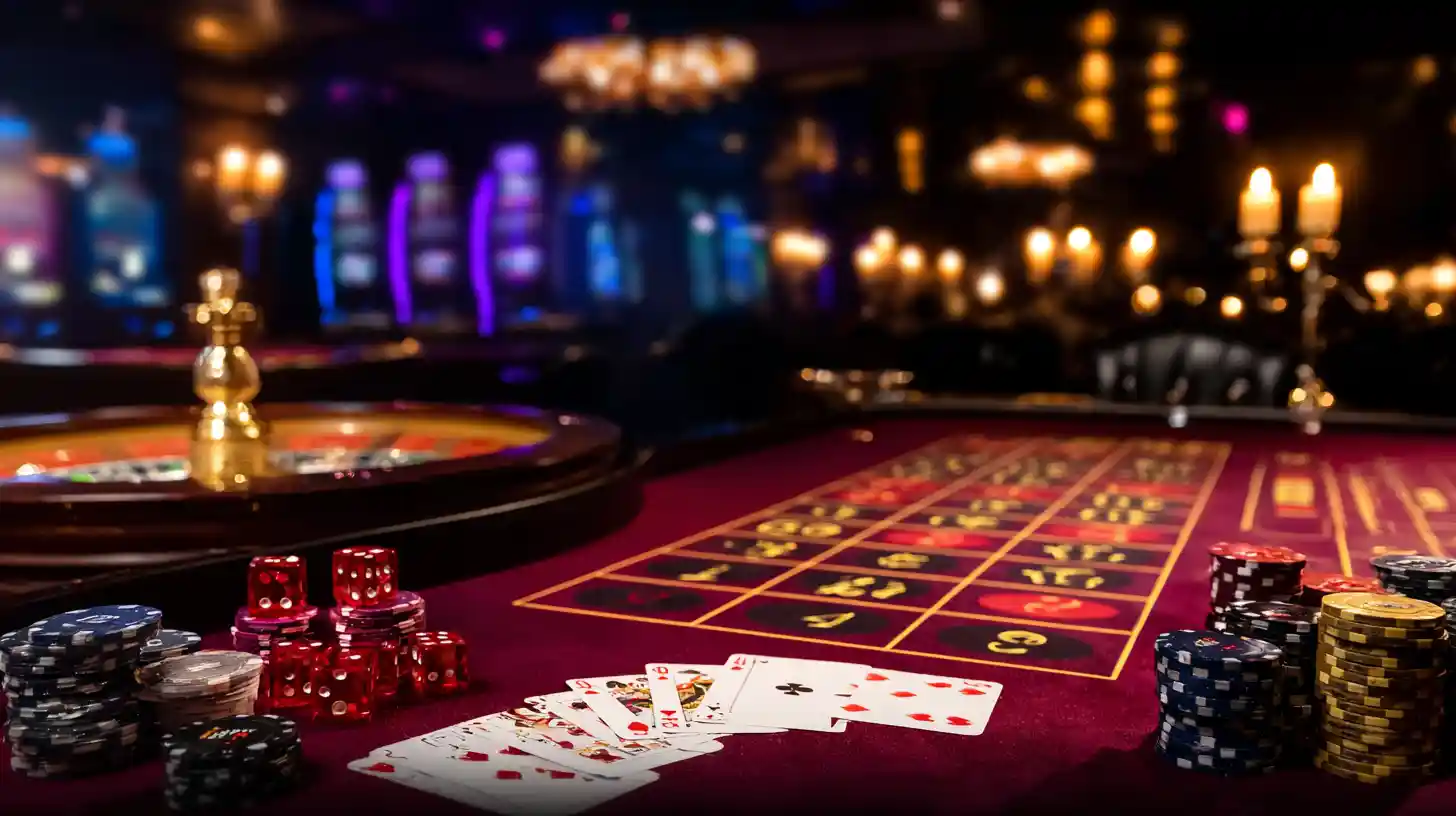 gamo888 1รับ20