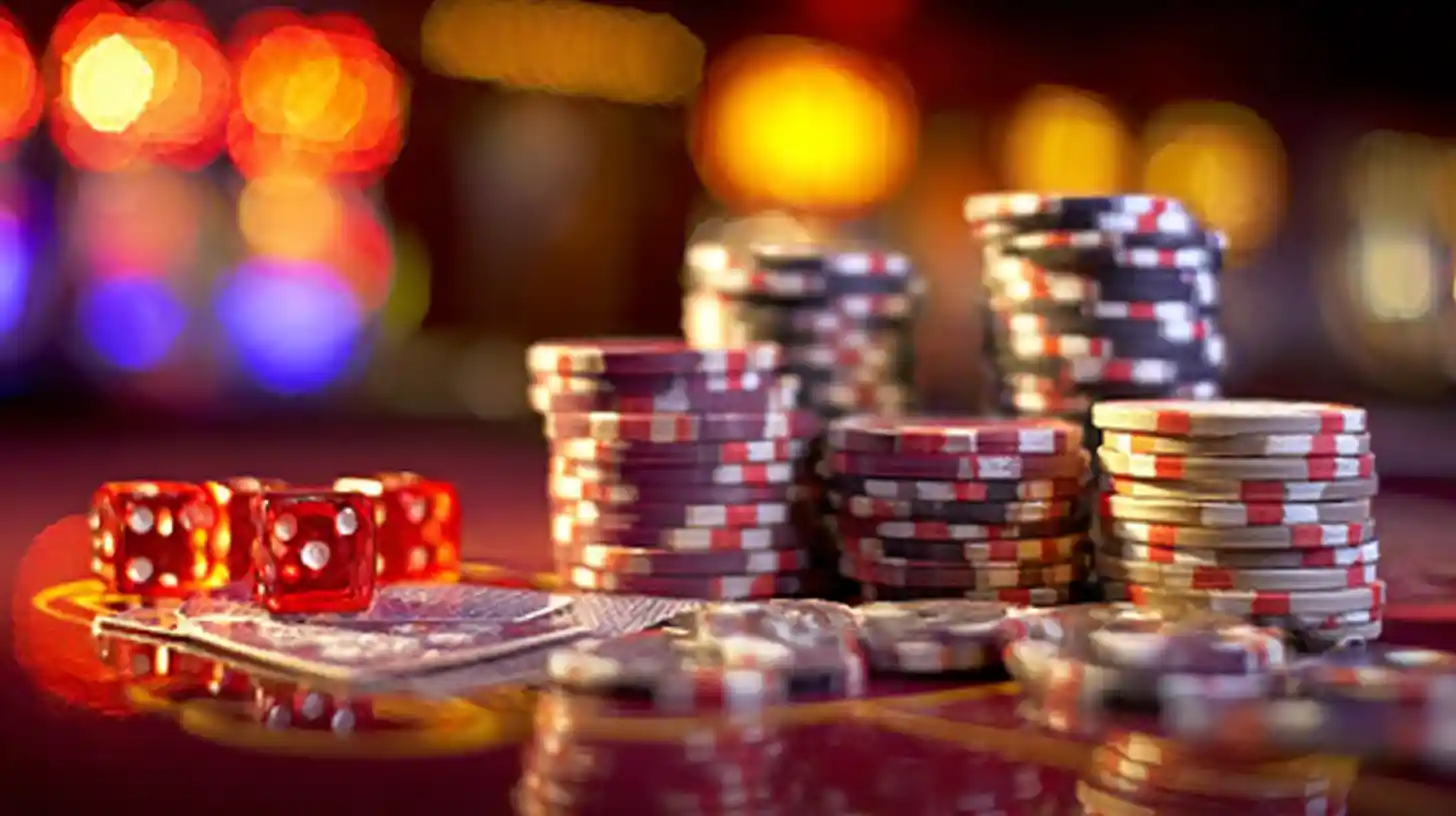 pg slot vegas ทดลอง