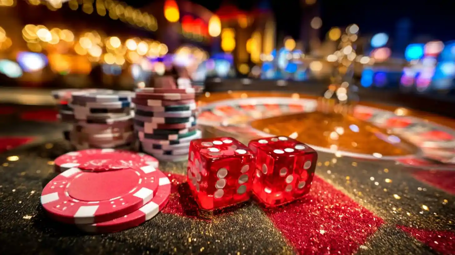 gamo888 ทาง เข้า