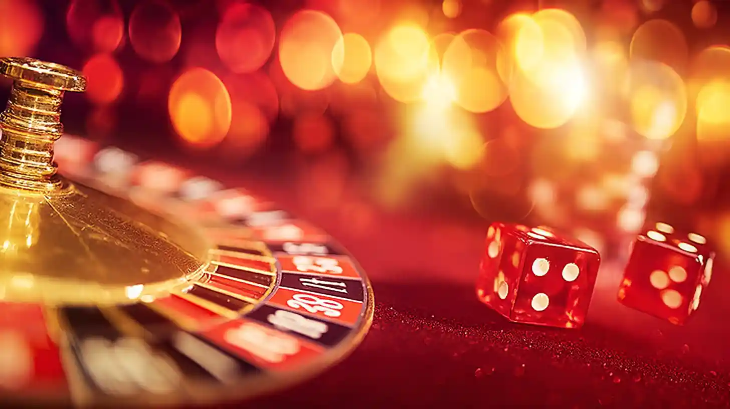 Dimm Slots คืออะไร
