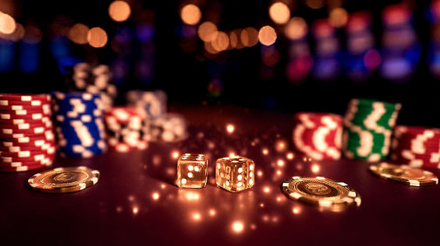 gamo888 com เข้าสู่ระบบ ล่าสุด วันนี้