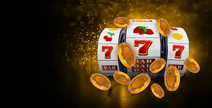 amateur baccarat