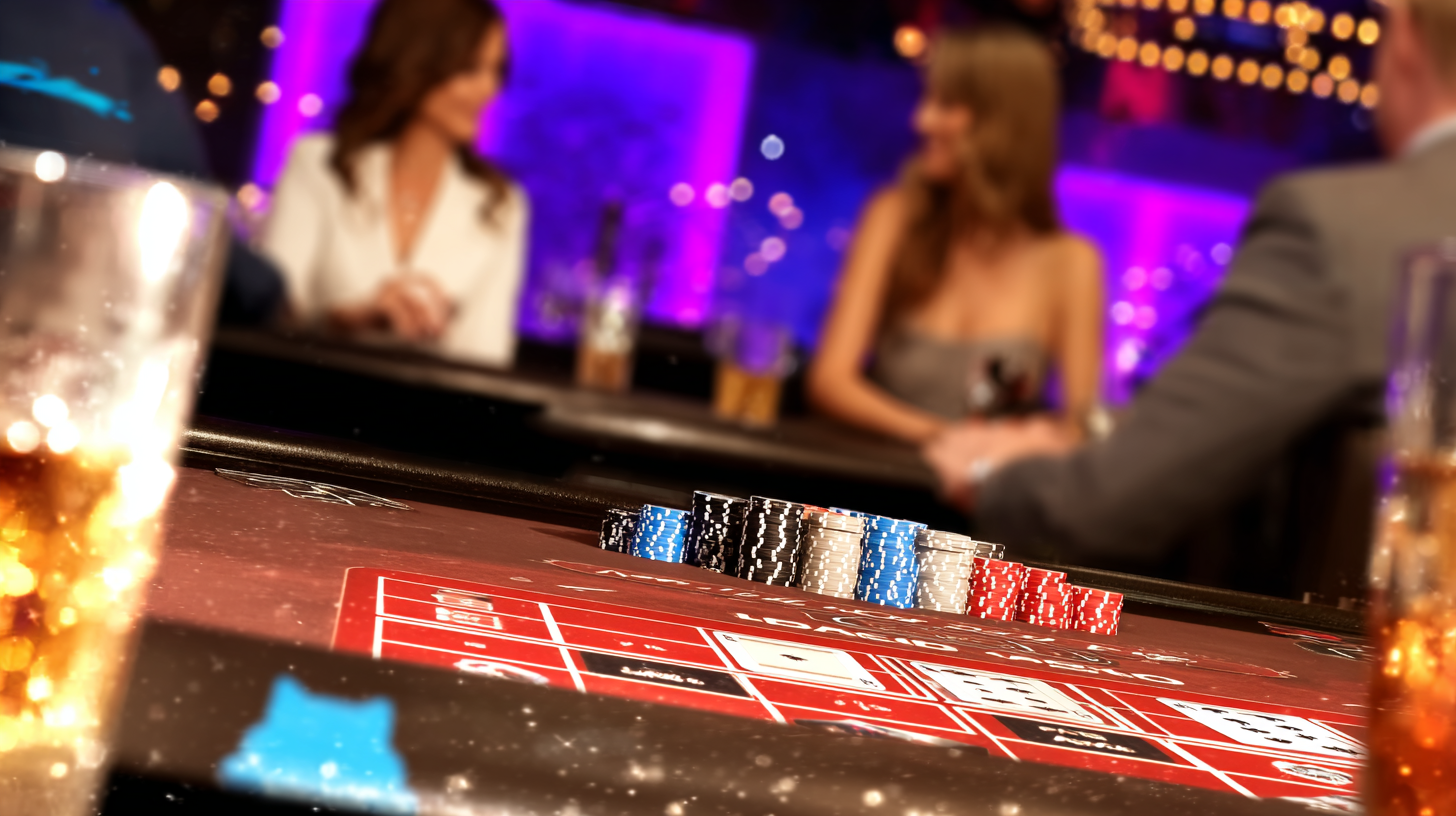 gamo888 ฝาก 1 รับ 20