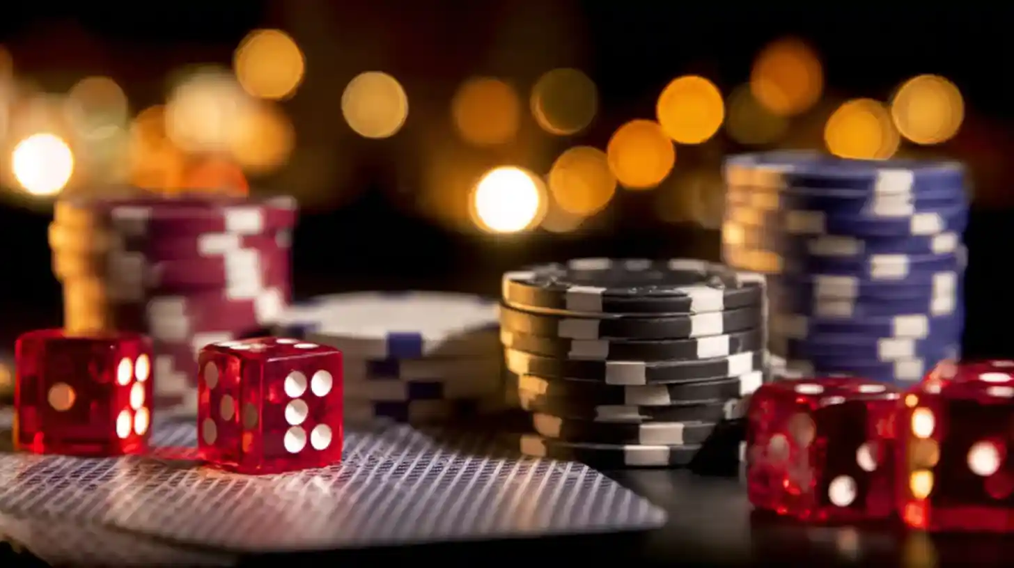 gamo888 ทาง เข้า