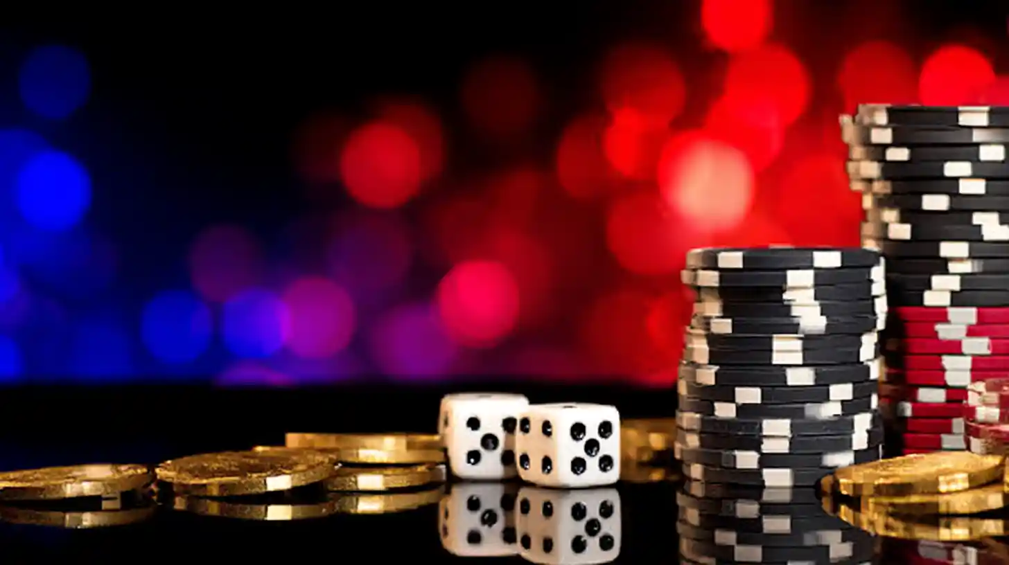 win --slot(agen108)
