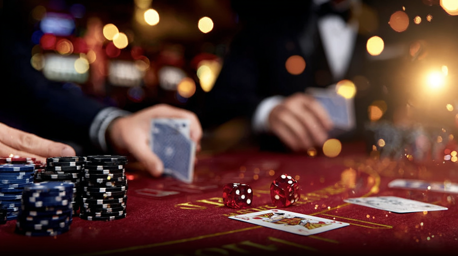 gamo888 ฝาก 1 รับ 20