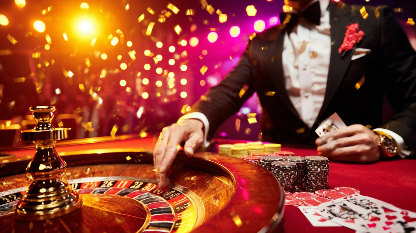 gamo888 ฝาก 1 รับ 20