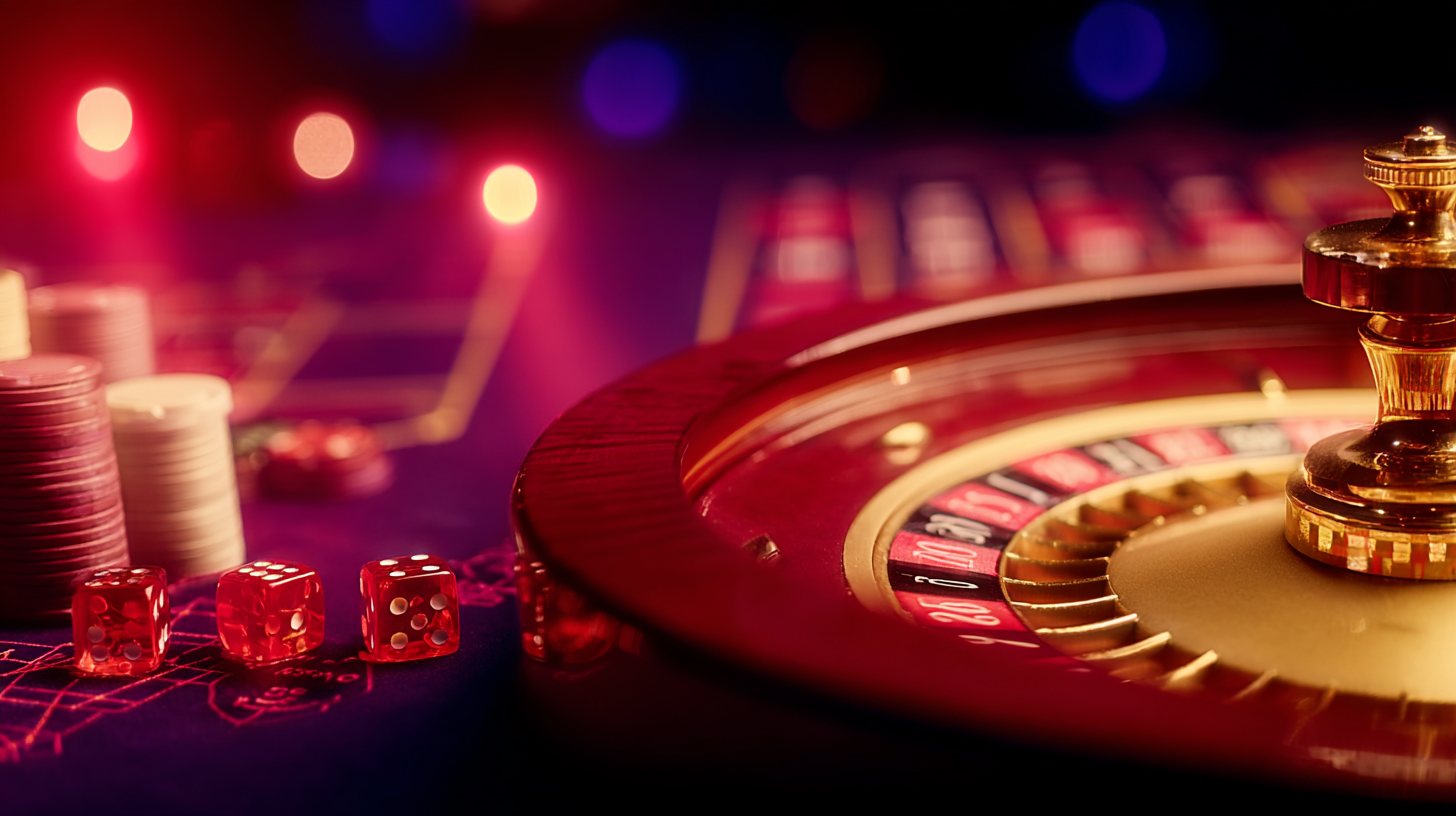 gamo888 ทาง เข้า