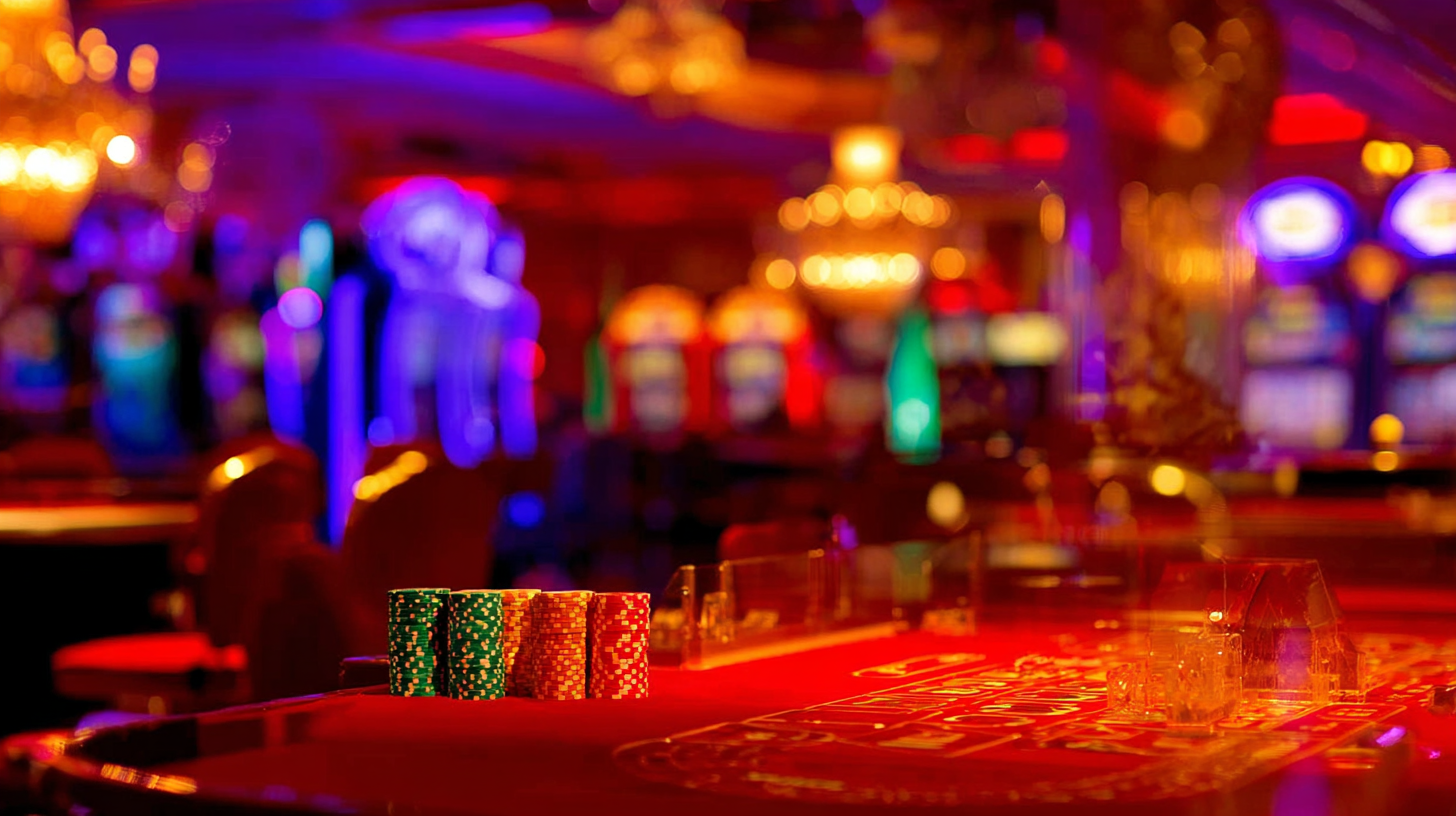 gamo888 com เข้าสู่ระบบ ล่าสุด วันนี้