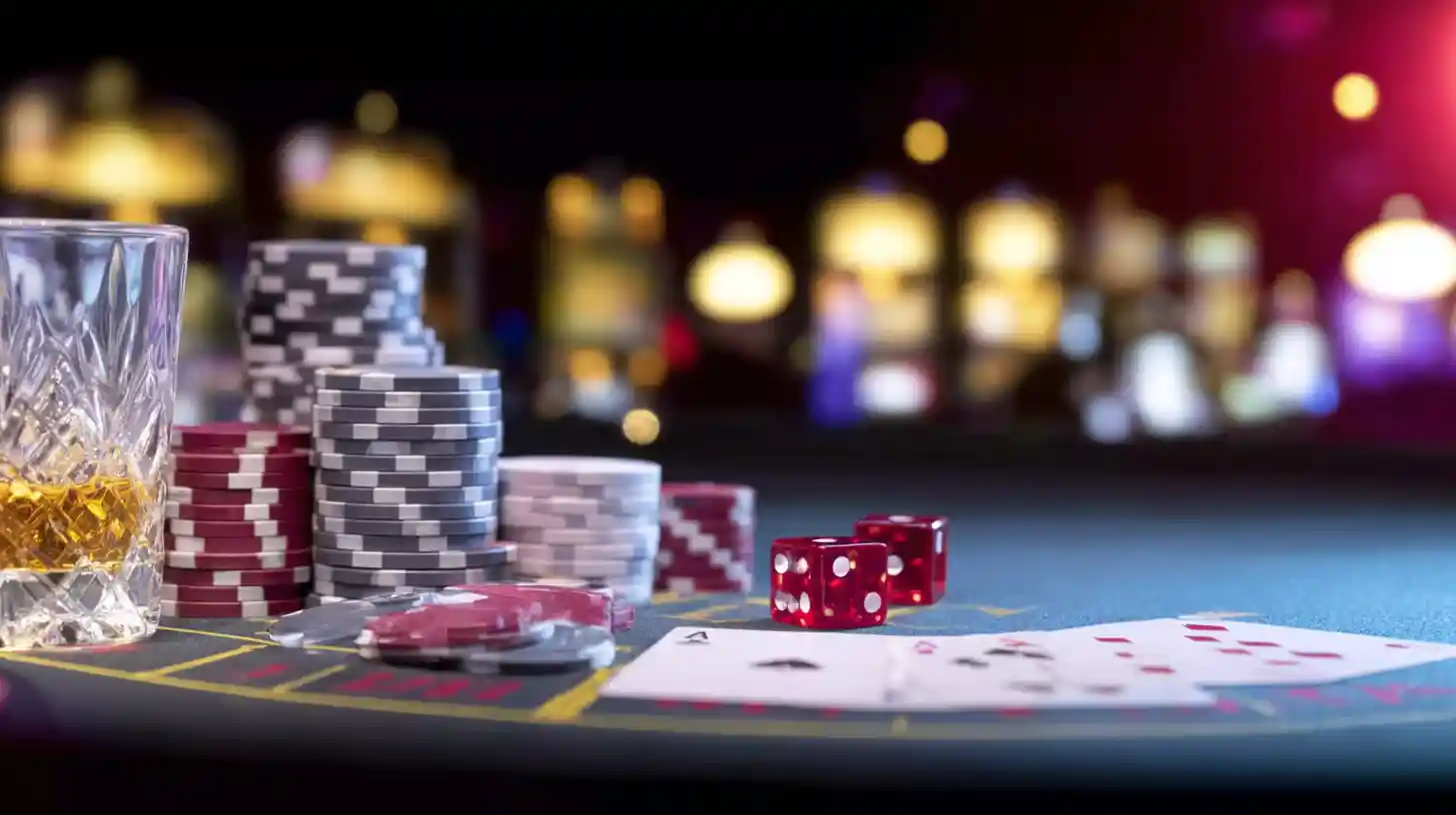 buckshot roulette download pc