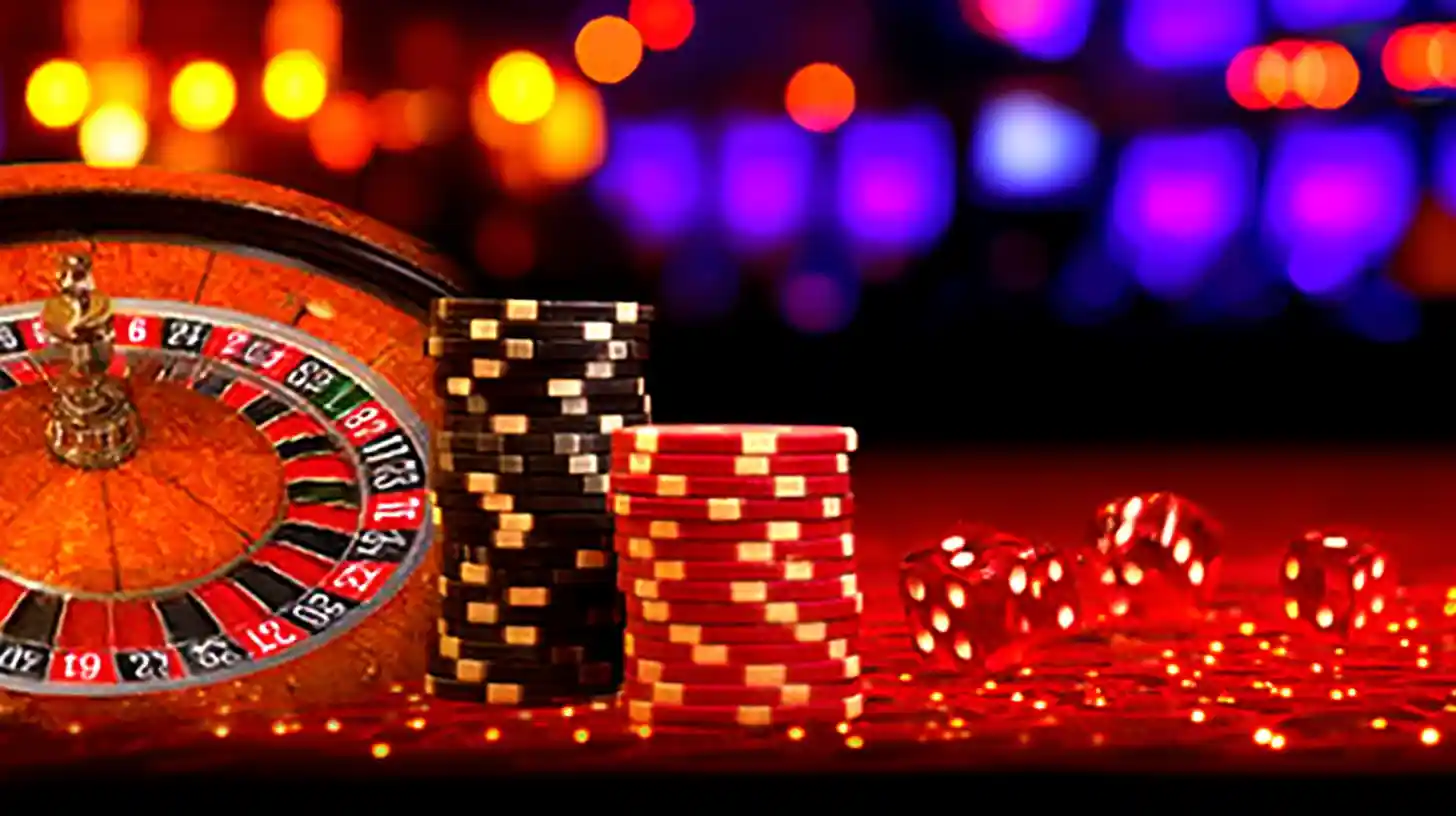 gamo888 com เข้าสู่ระบบ ล่าสุด วันนี้